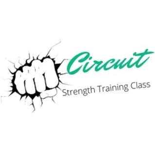 client2