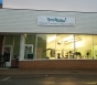 FitMid Gallery Image