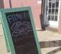 FitMid Gallery Image