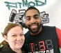 FitMid Gallery Image